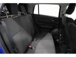 suzuki-swift-2024-gasolina-1197cc
