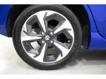 suzuki-swift-2024-gasolina-1197cc