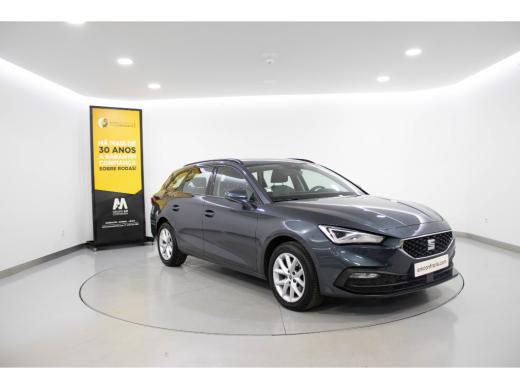seat-leon-st-2021-diesel-1968cc