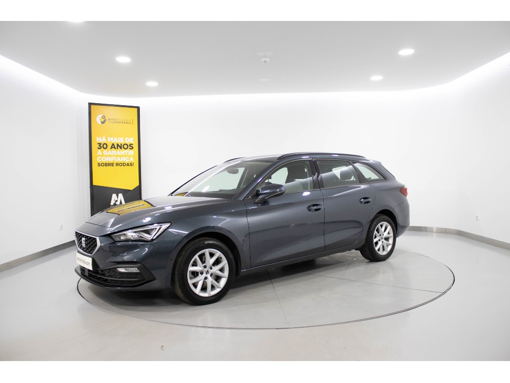 seat-leon-st-2021-diesel-1968cc