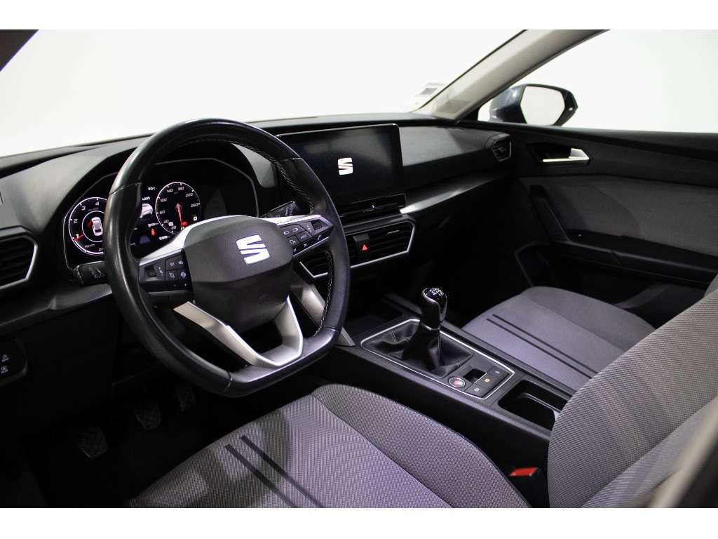 seat-leon-st-2021-diesel-1968cc