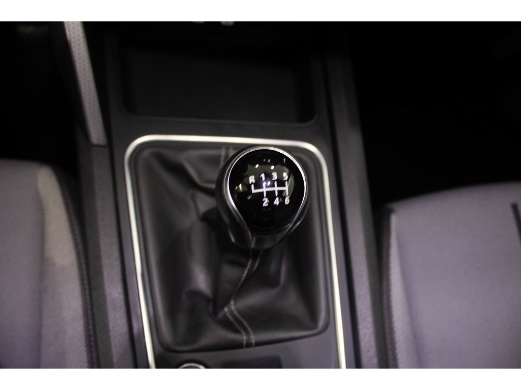 seat-leon-st-2021-diesel-1968cc