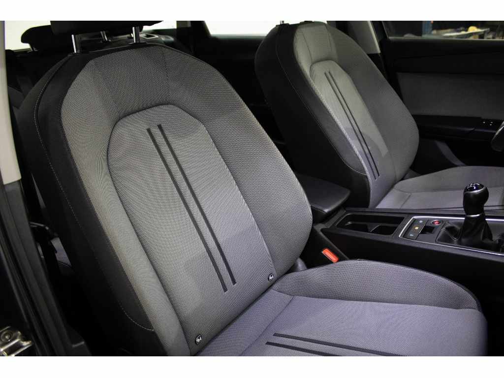 seat-leon-st-2021-diesel-1968cc