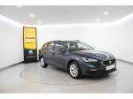 seat-leon-st-2021-diesel-1968cc