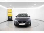 seat-leon-st-2021-diesel-1968cc