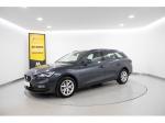 seat-leon-st-2021-diesel-1968cc