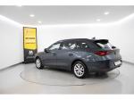 seat-leon-st-2021-diesel-1968cc