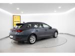 seat-leon-st-2021-diesel-1968cc