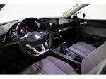 seat-leon-st-2021-diesel-1968cc