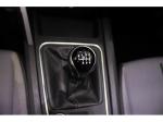seat-leon-st-2021-diesel-1968cc