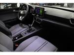 seat-leon-st-2021-diesel-1968cc