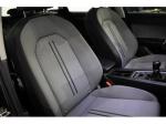 seat-leon-st-2021-diesel-1968cc