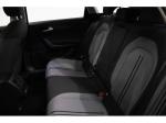 seat-leon-st-2021-diesel-1968cc