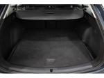 seat-leon-st-2021-diesel-1968cc