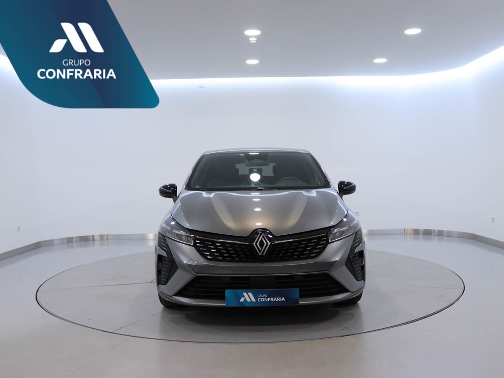 renault-clio-2025-gasolina-999cc