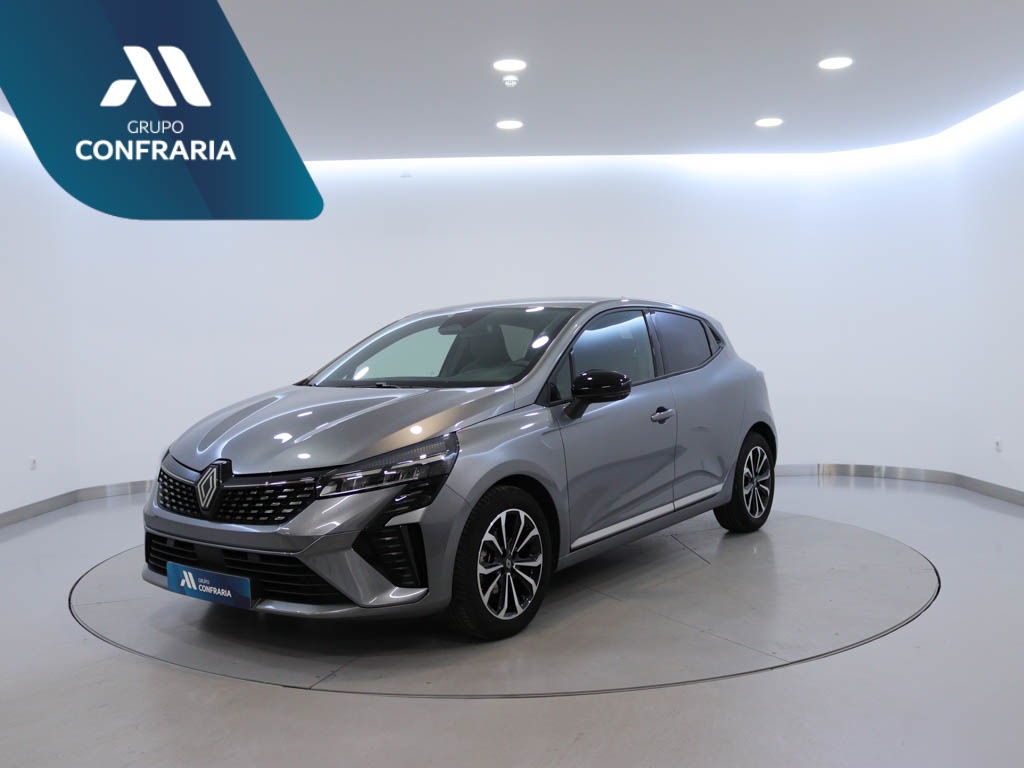 renault-clio-2025-gasolina-999cc