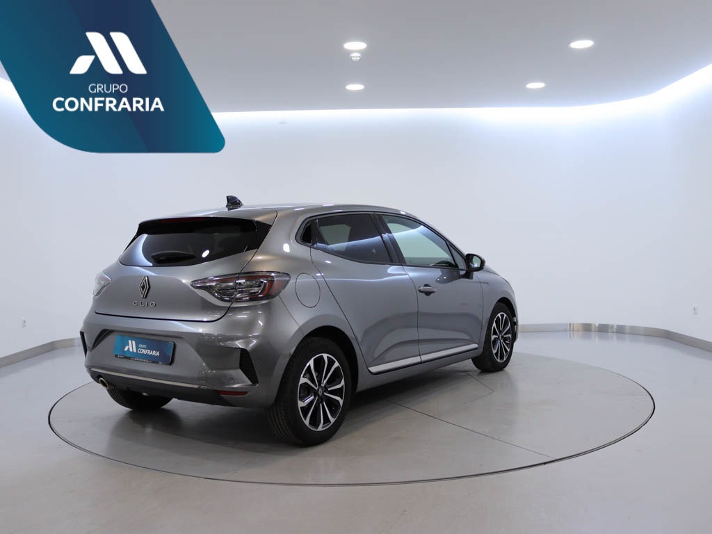 renault-clio-2025-gasolina-999cc