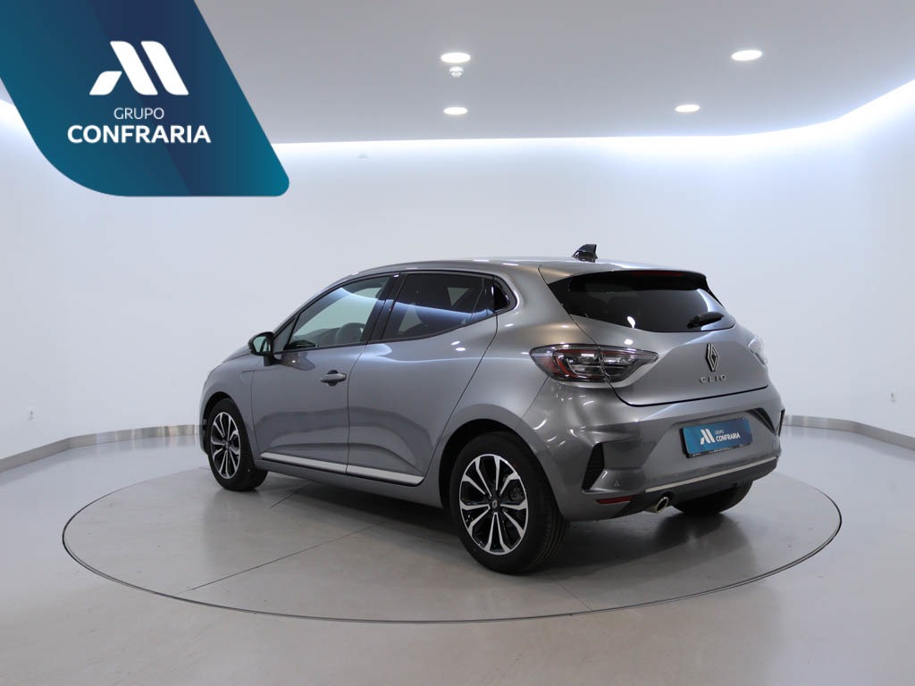 renault-clio-2025-gasolina-999cc