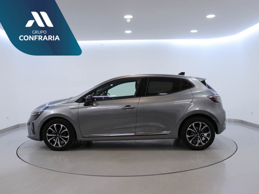renault-clio-2025-gasolina-999cc