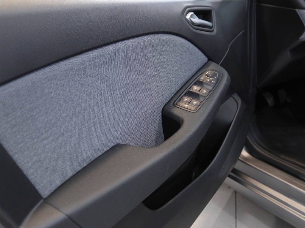 renault-clio-2025-gasolina-999cc