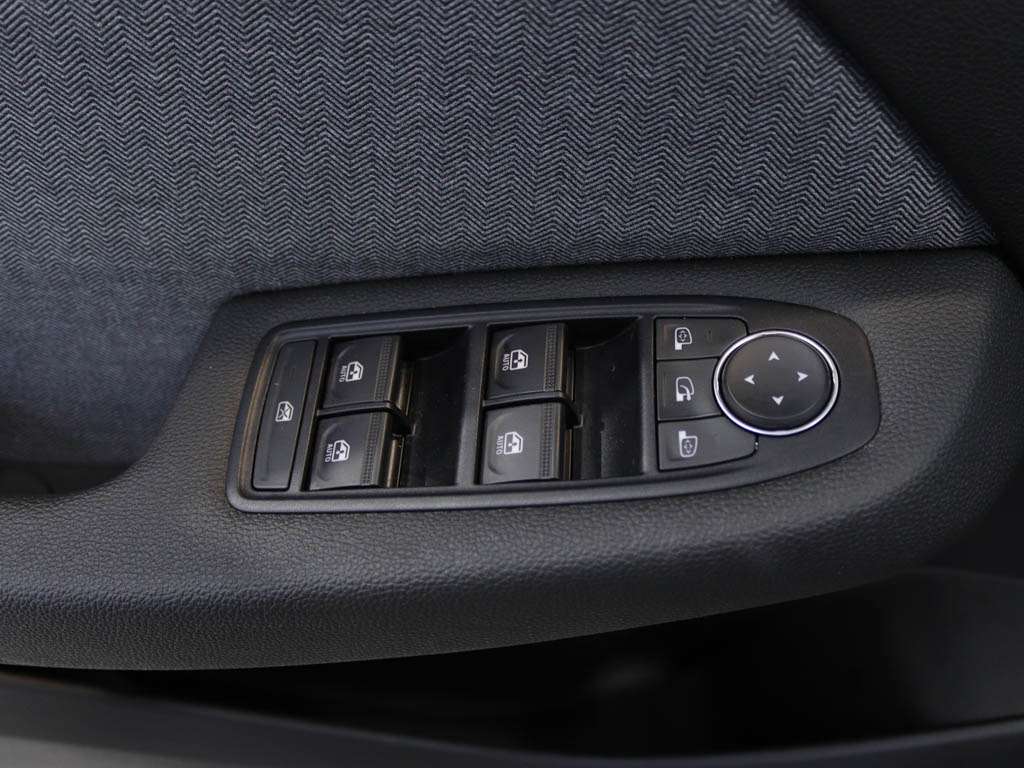 renault-clio-2025-gasolina-999cc