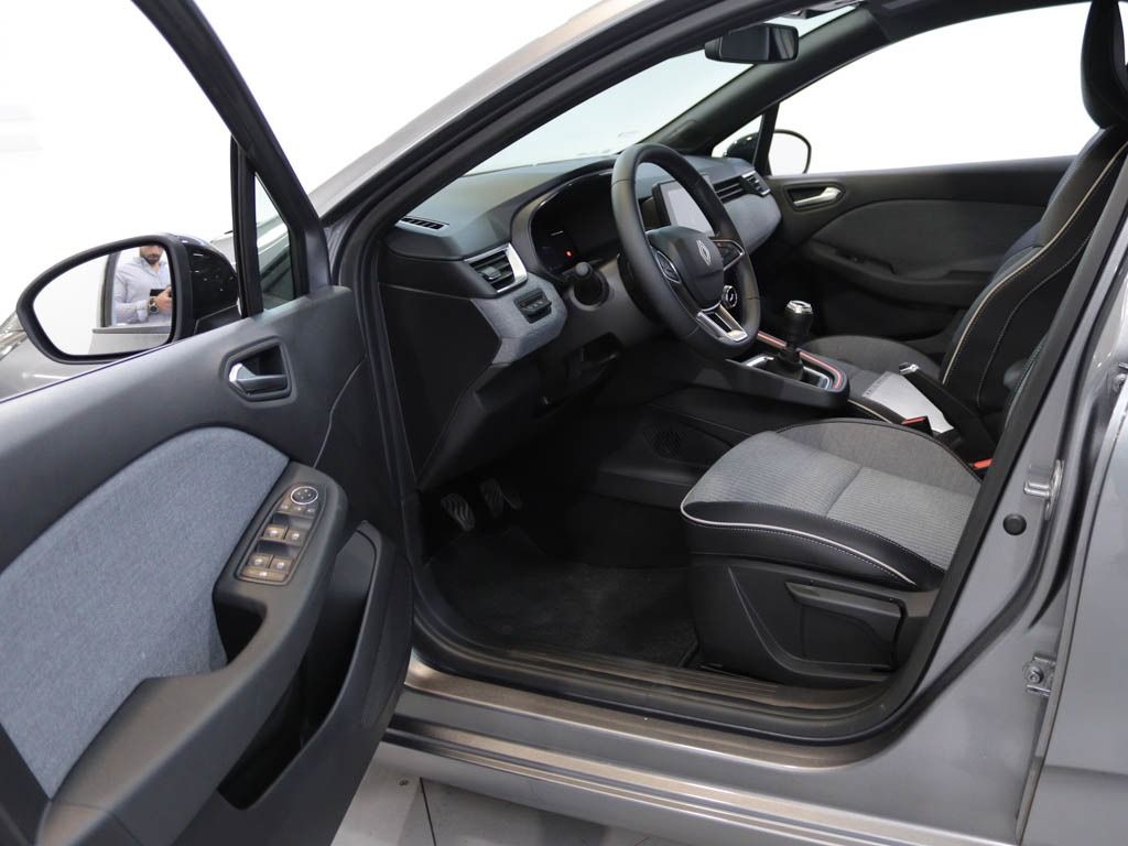 renault-clio-2025-gasolina-999cc