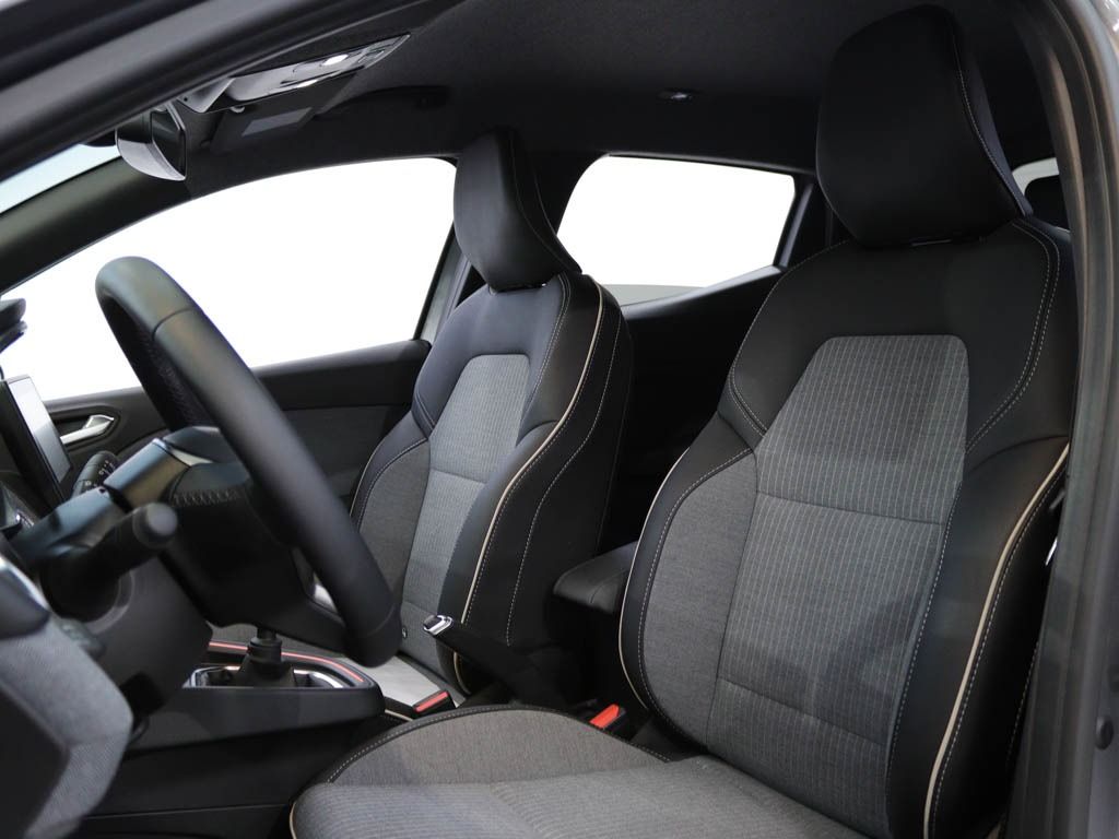 renault-clio-2025-gasolina-999cc
