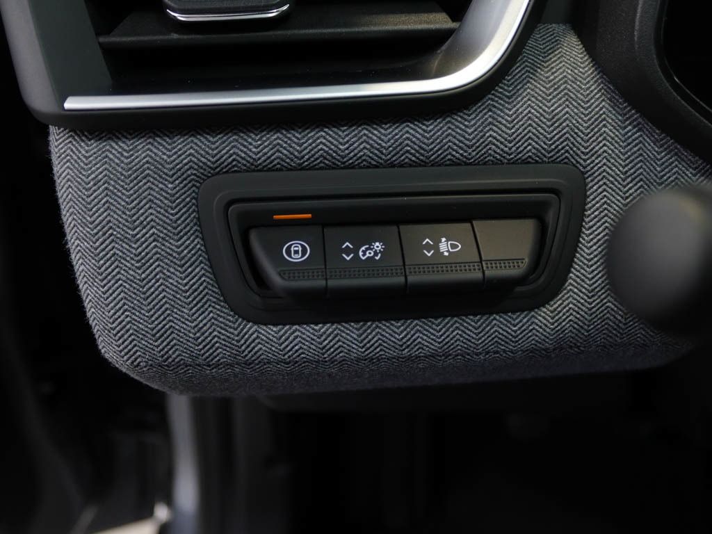 renault-clio-2025-gasolina-999cc
