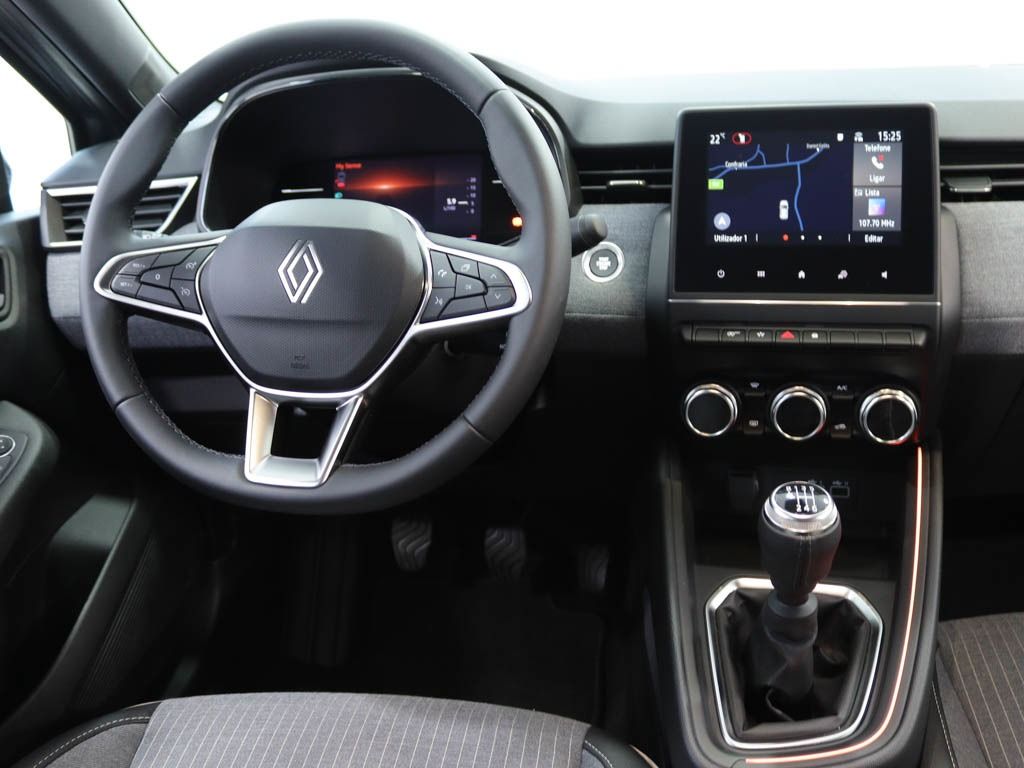 renault-clio-2025-gasolina-999cc