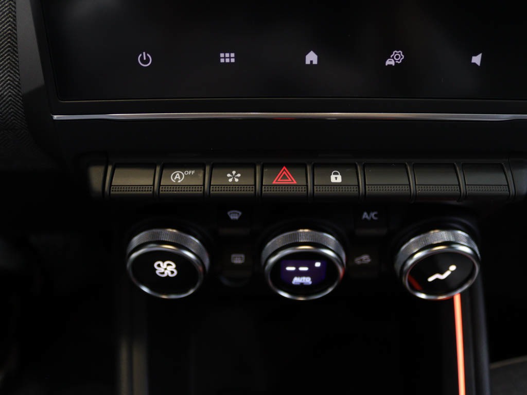 renault-clio-2025-gasolina-999cc