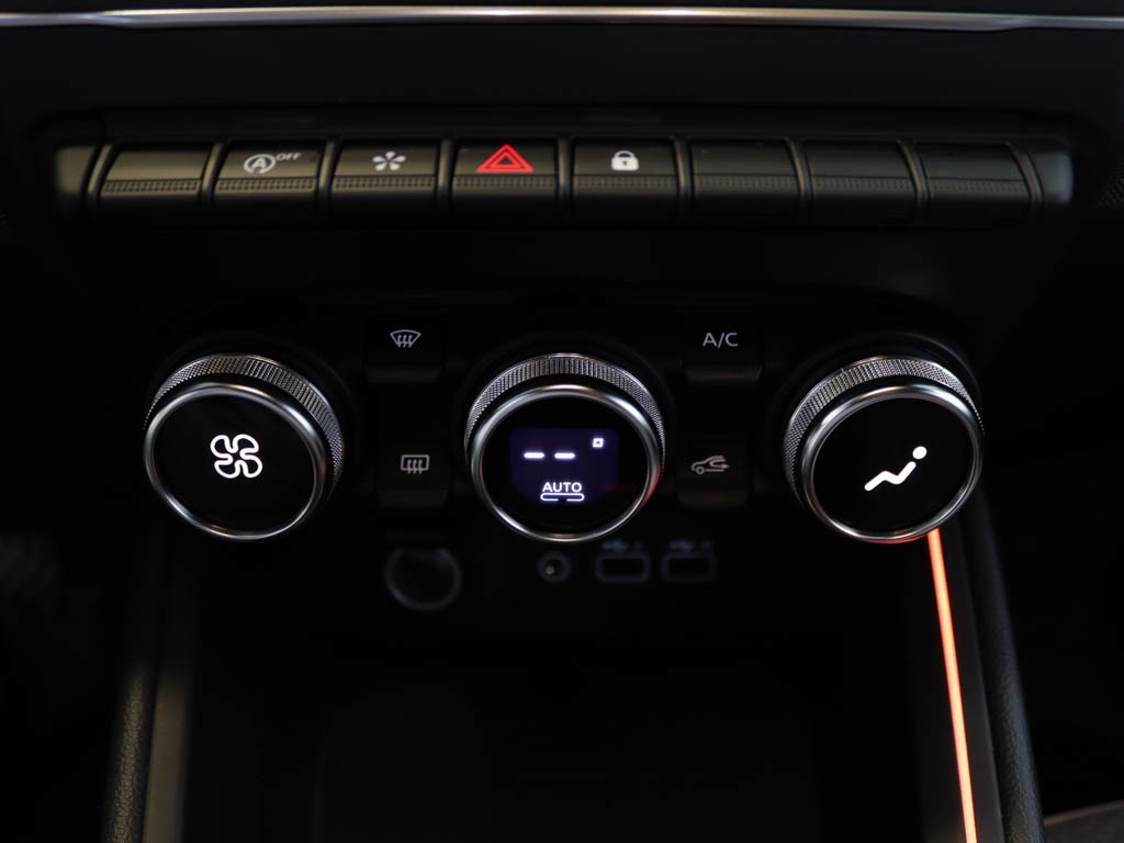 renault-clio-2025-gasolina-999cc