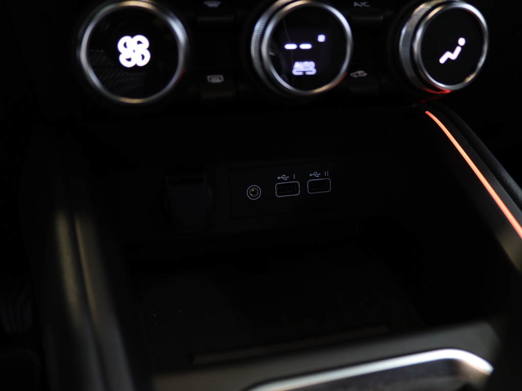 renault-clio-2025-gasolina-999cc