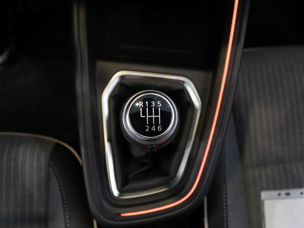 renault-clio-2025-gasolina-999cc