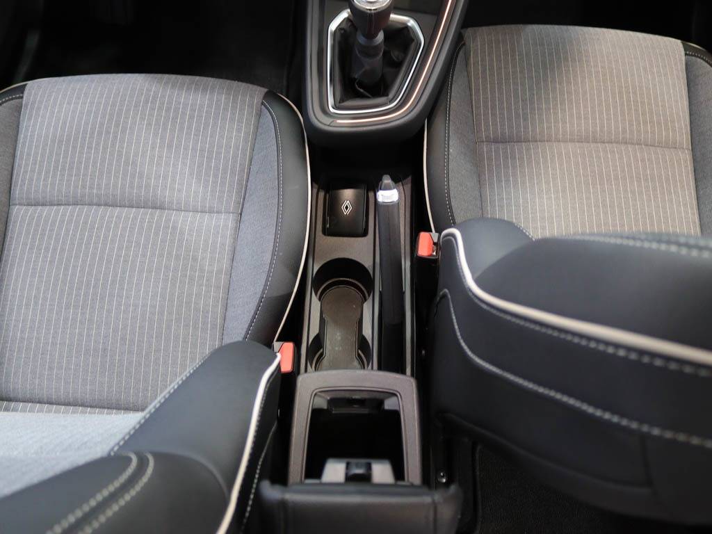 renault-clio-2025-gasolina-999cc