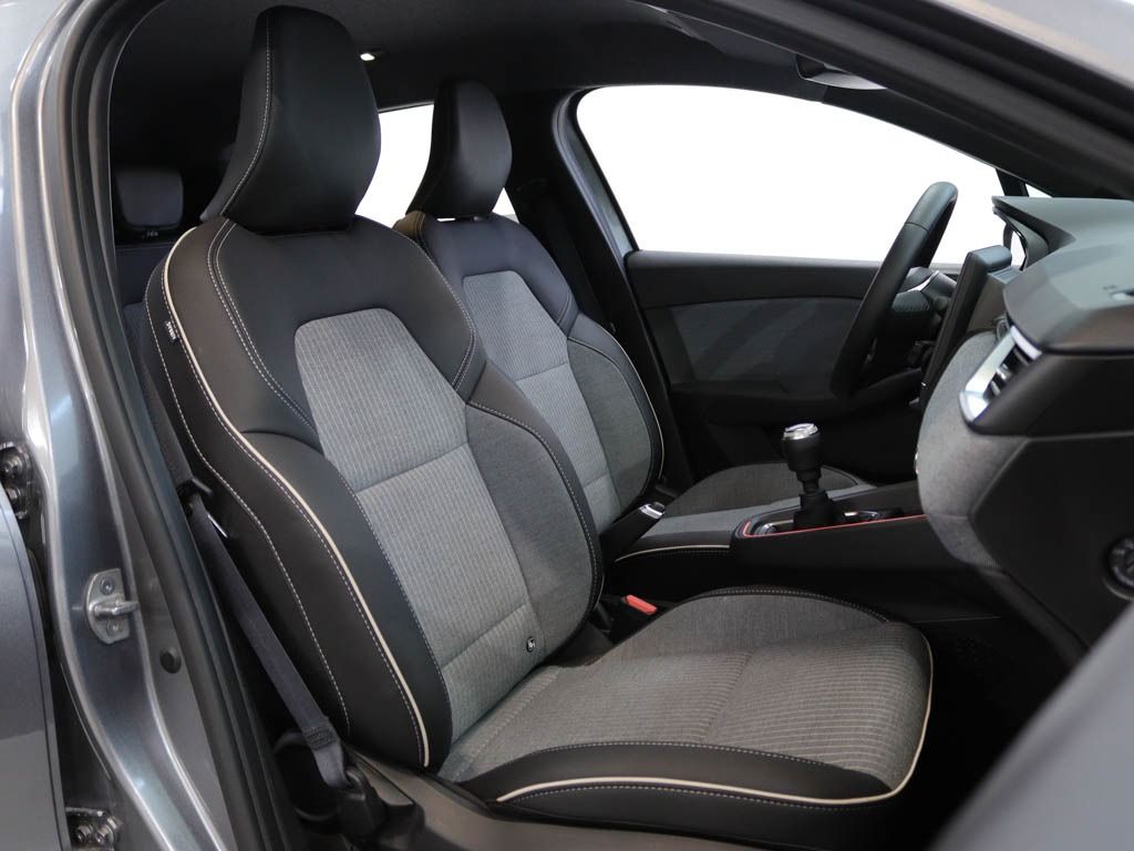 renault-clio-2025-gasolina-999cc