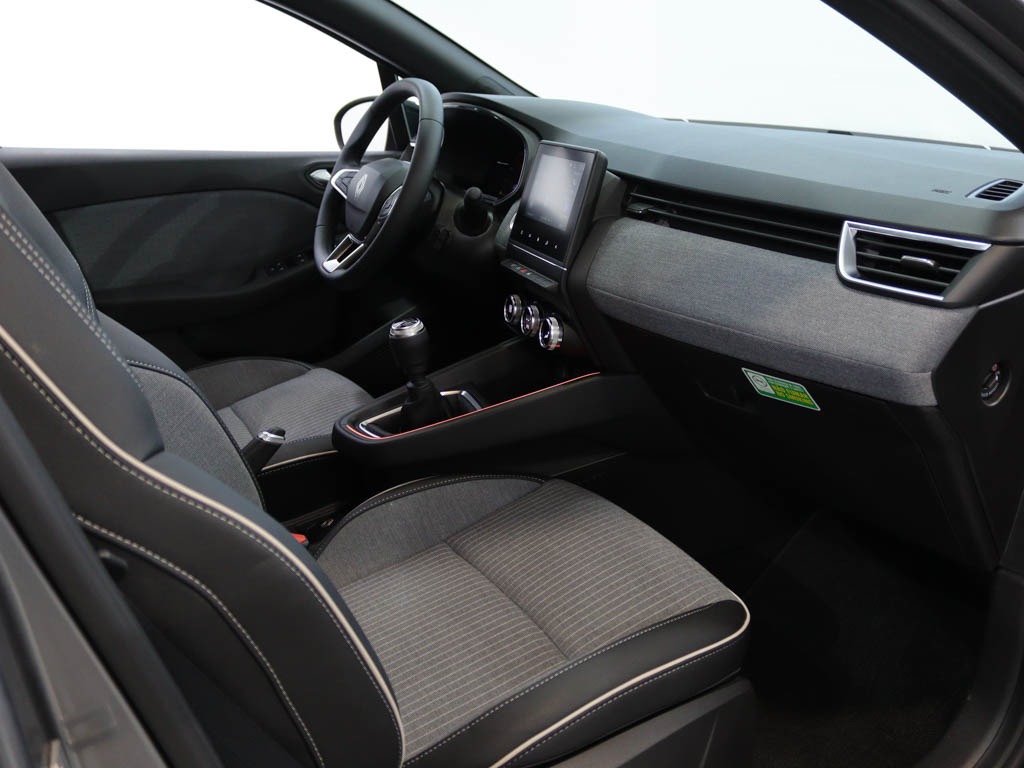 renault-clio-2025-gasolina-999cc
