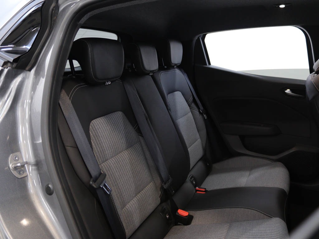 renault-clio-2025-gasolina-999cc