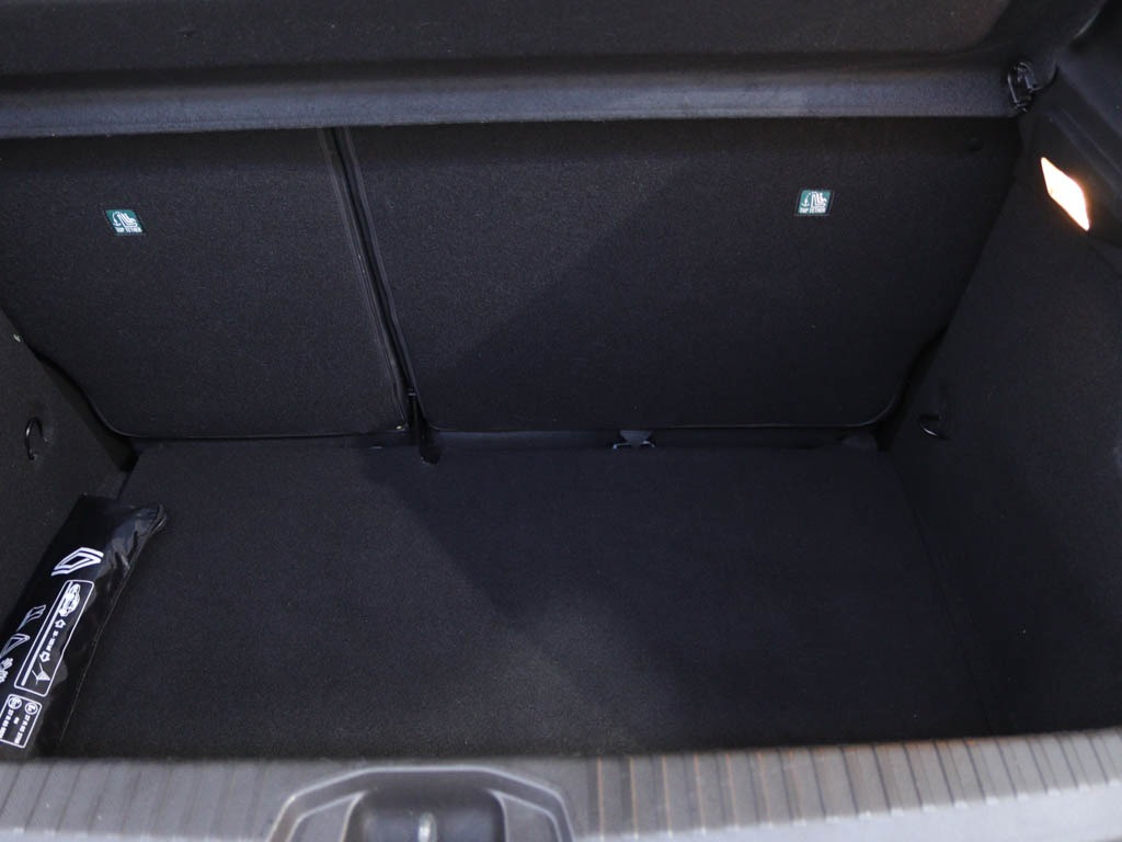 renault-clio-2025-gasolina-999cc