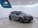 renault-clio-2025-gasolina-999cc
