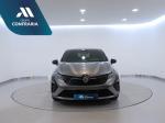 renault-clio-2025-gasolina-999cc