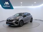 renault-clio-2025-gasolina-999cc