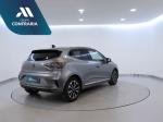 renault-clio-2025-gasolina-999cc