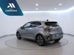 renault-clio-2025-gasolina-999cc
