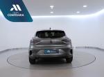 renault-clio-2025-gasolina-999cc
