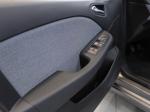 renault-clio-2025-gasolina-999cc