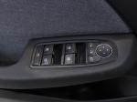 renault-clio-2025-gasolina-999cc