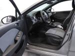 renault-clio-2025-gasolina-999cc