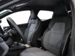 renault-clio-2025-gasolina-999cc