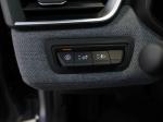 renault-clio-2025-gasolina-999cc