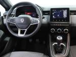 renault-clio-2025-gasolina-999cc